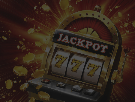 Grand Casino